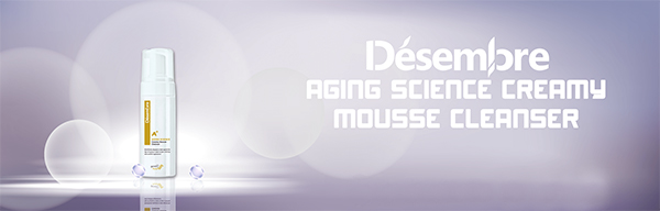 sua-rua-mat-aging-science-creamy-mousse-cleaner-desembre